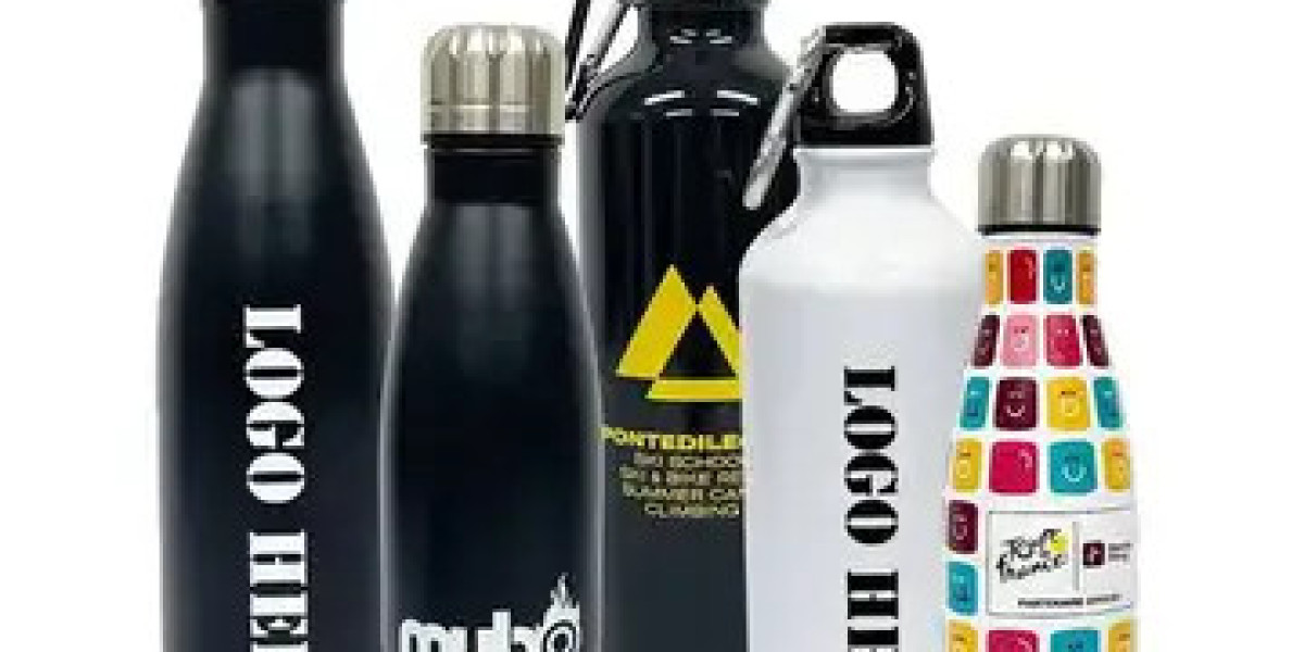 Wholesale Promotional Gifts: Boost Brand Visibility with Budget-Friendly Marketing