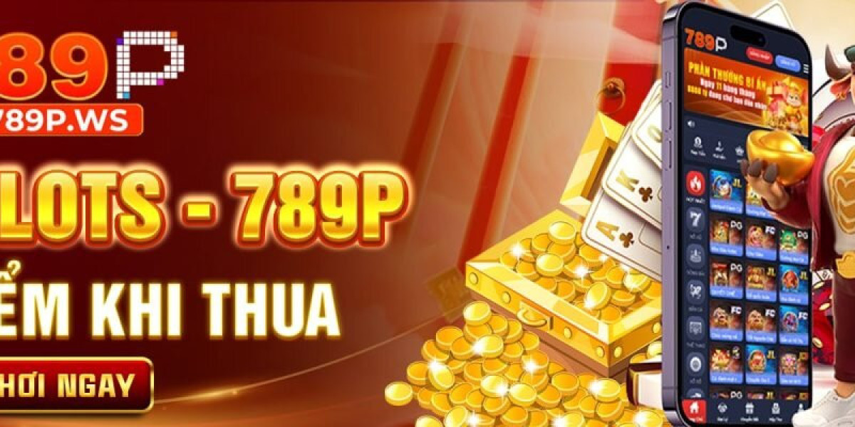 The Benefits of Mobile Gaming at 789p