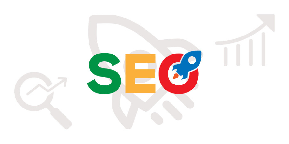 Boost Your Shopify Store's Visibility with Webiators AI: SEO Optimizer