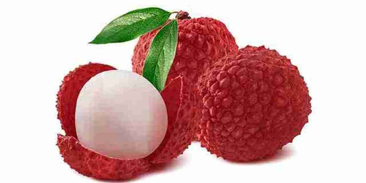 8 Steps to Establish a Successful Lychee Plant: Cost and Requirements