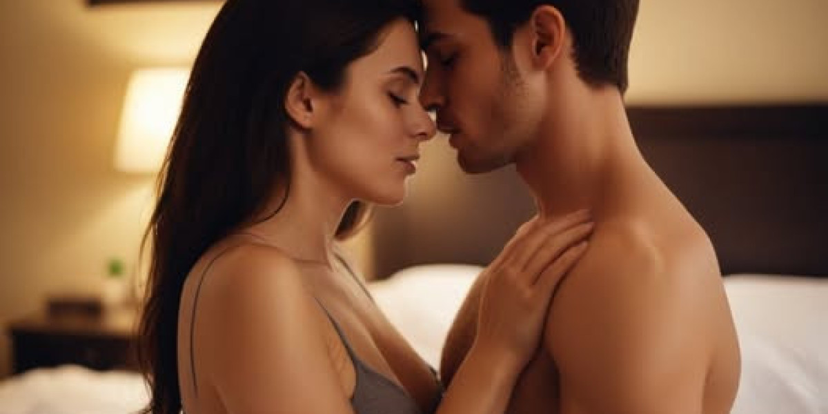 https://www.facebook.com/Spencers.Male.Enhancement.Reviews/