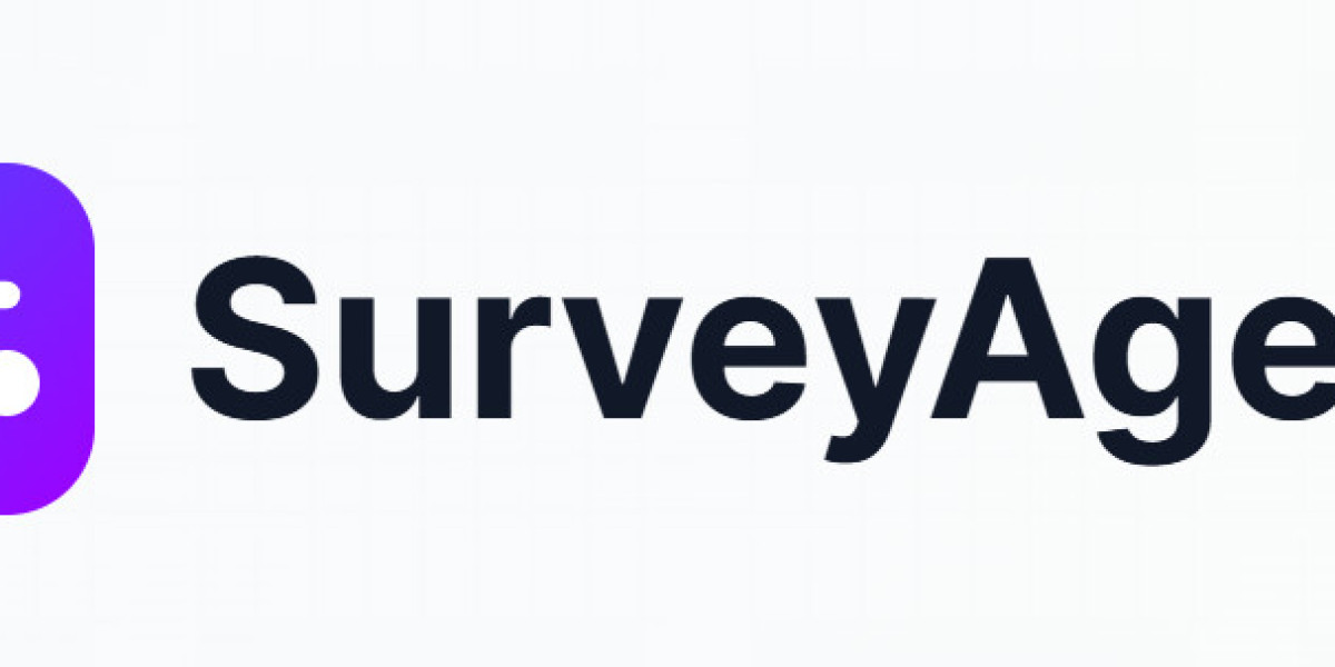 SurveyAgent AI: The Smartest Way to Collect Customer Feedback and Grow Your Business