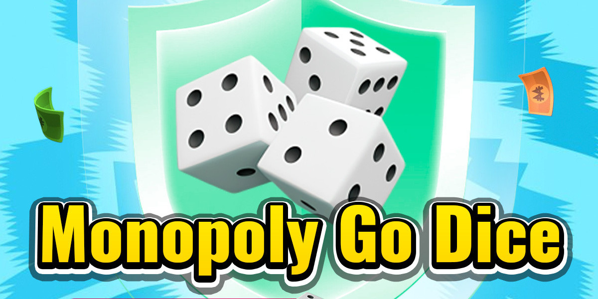 Monopoly Go Dice Safe Trading - IGGM