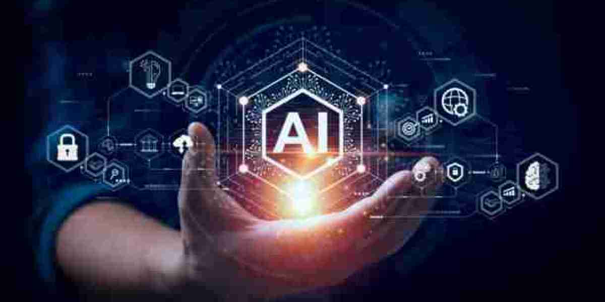How to Detect if a Text Was Written by an AI: Czy to napisał ChatGPT?