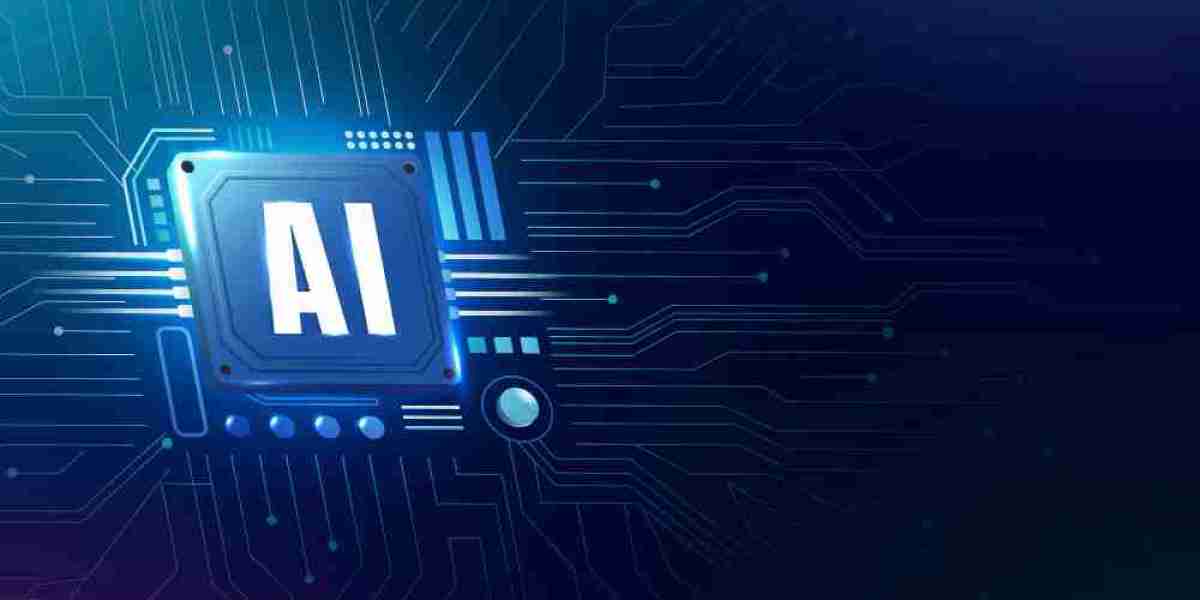 Japan’s Edge AI Market: Driving the Next Wave of Innovation (2022-2032)