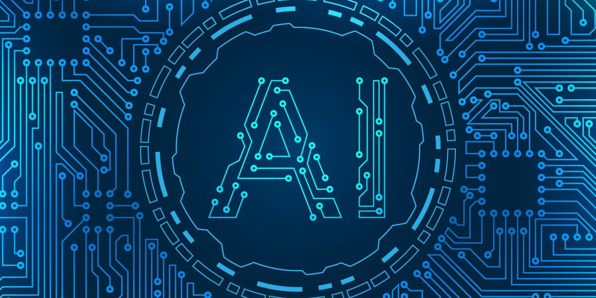 Asia Pacific Artificial Intelligence (AI) Market Size, Share, Insights Forecasts to 2032