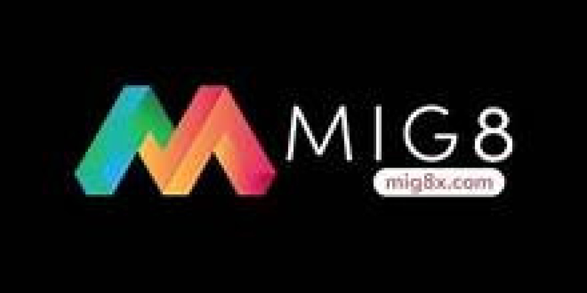 How to Use Cryptocurrency to Deposit on MIG8