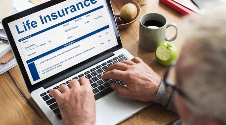 Is Term Life Insurance As An Investment the Right Choice for Young Families? - France Wow