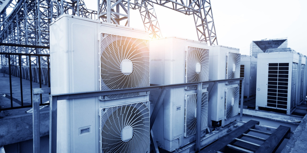 HVAC Company Inspection Checklist: Efficiency, Safety, and Cost Savings