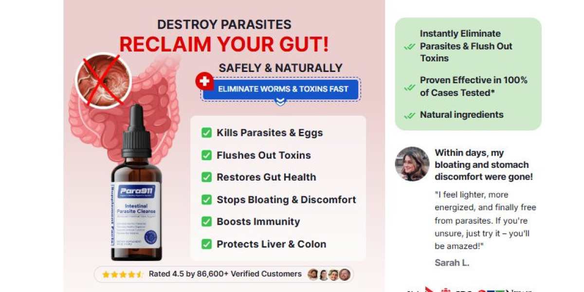 https://www.facebook.com/Para911.Parasites.Cleanse.Drops.Canada/