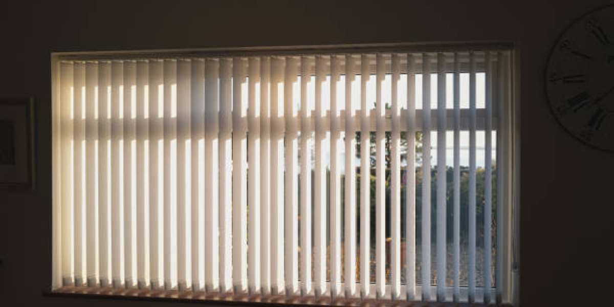Energy Efficiency at Its Best: Using Cordless Blinds and Panel Track Blinds Together