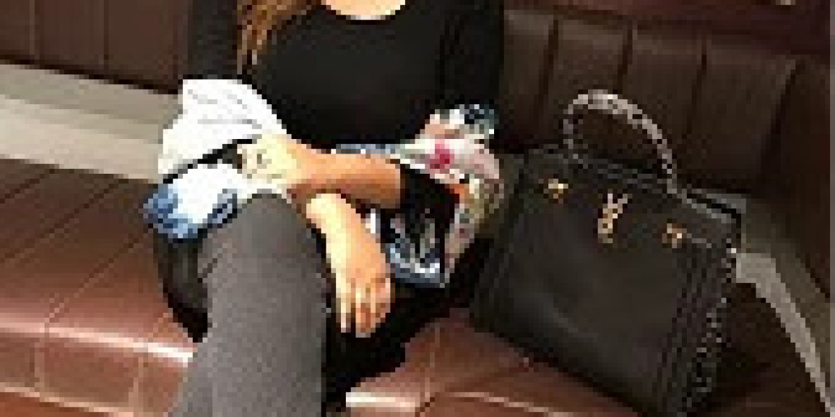 Book Call Girls in Hyderabad and escort services 24x7