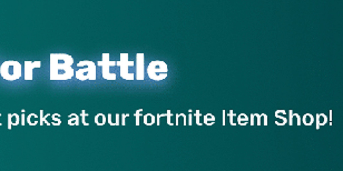 Red Bull Instalock 2025 - Valorant Women's Tournament Guide