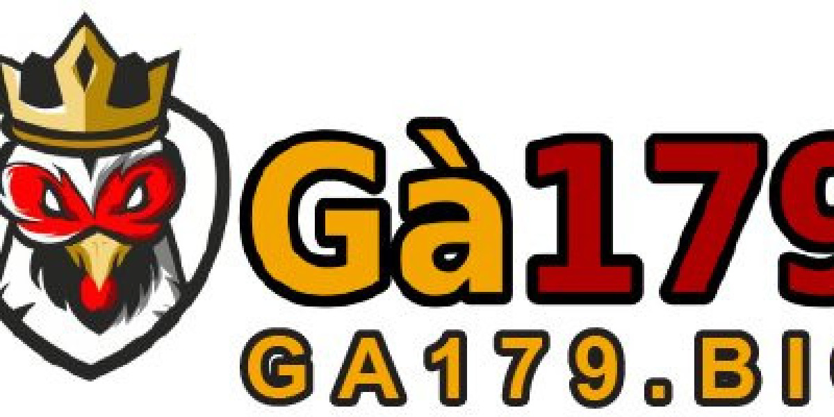 Ga179: An Overview