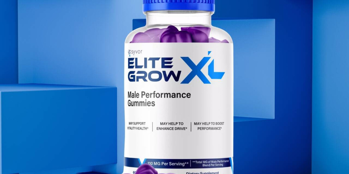 https://www.facebook.com/Elite.Grow.XL.Gummies.Website/