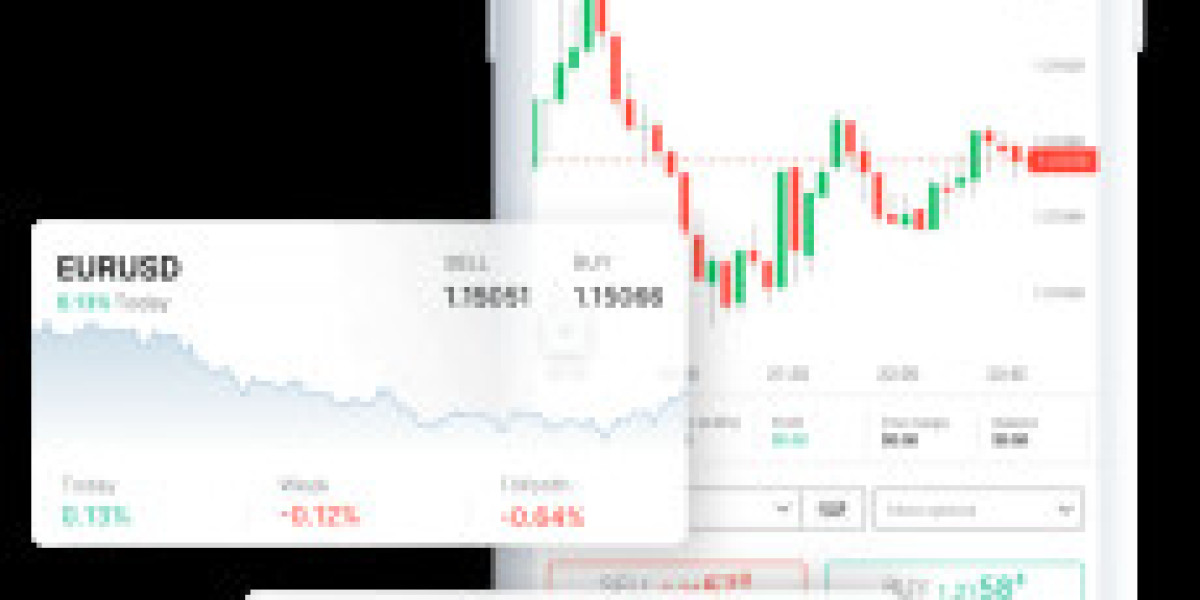 how to recover my money from psimarkets