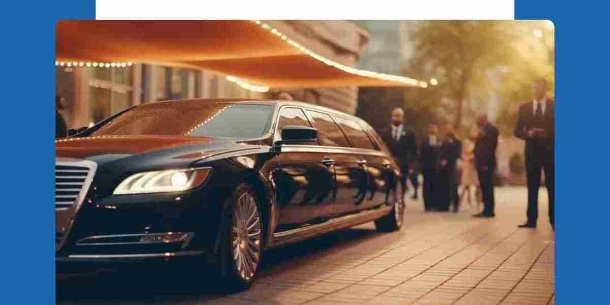 Unleash the Ultimate Celebration with LA Party Bus Rental and Limousine Service from Limousine Service Los Angeles CA