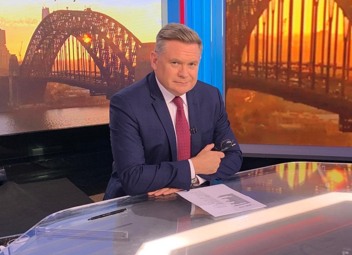 Michael Usher Salary, Net Worth, Age, Wiki, Height, Career