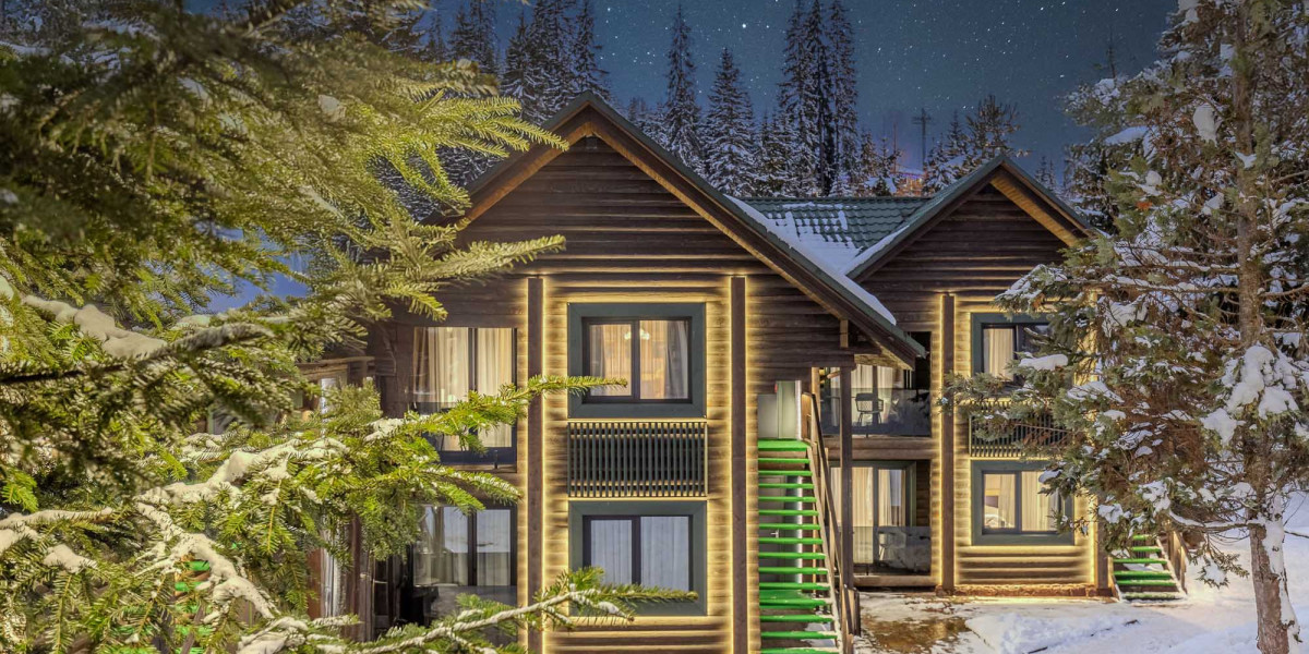 Професійна фотозйомка для готелів та ресторанів у Буковелі: як виділитися серед конкурентів