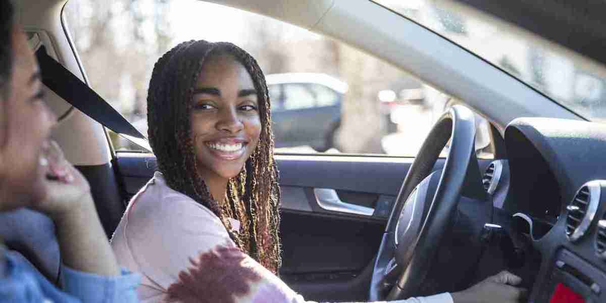 Step-by-Step: How to Refinance Your Auto Loan with BindRight