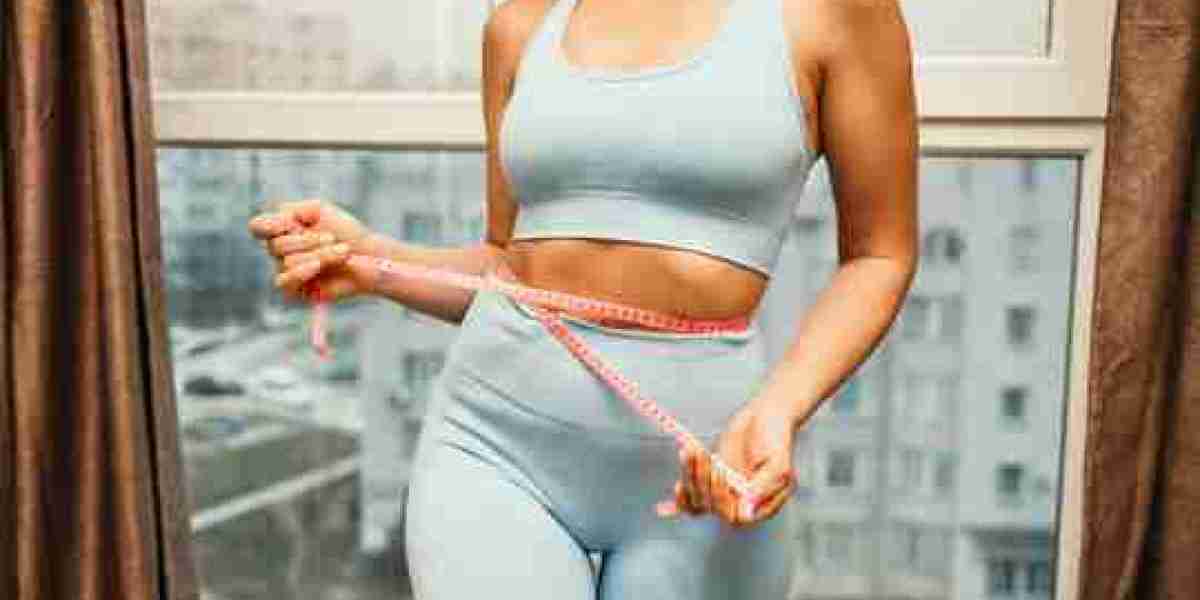 https://www.facebook.com/SlimJaro.Reviews.WeightLoss/