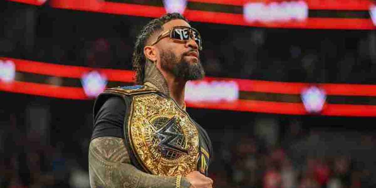 WWE Raw Recap: Post-WrestleMania 41 Shockwaves
