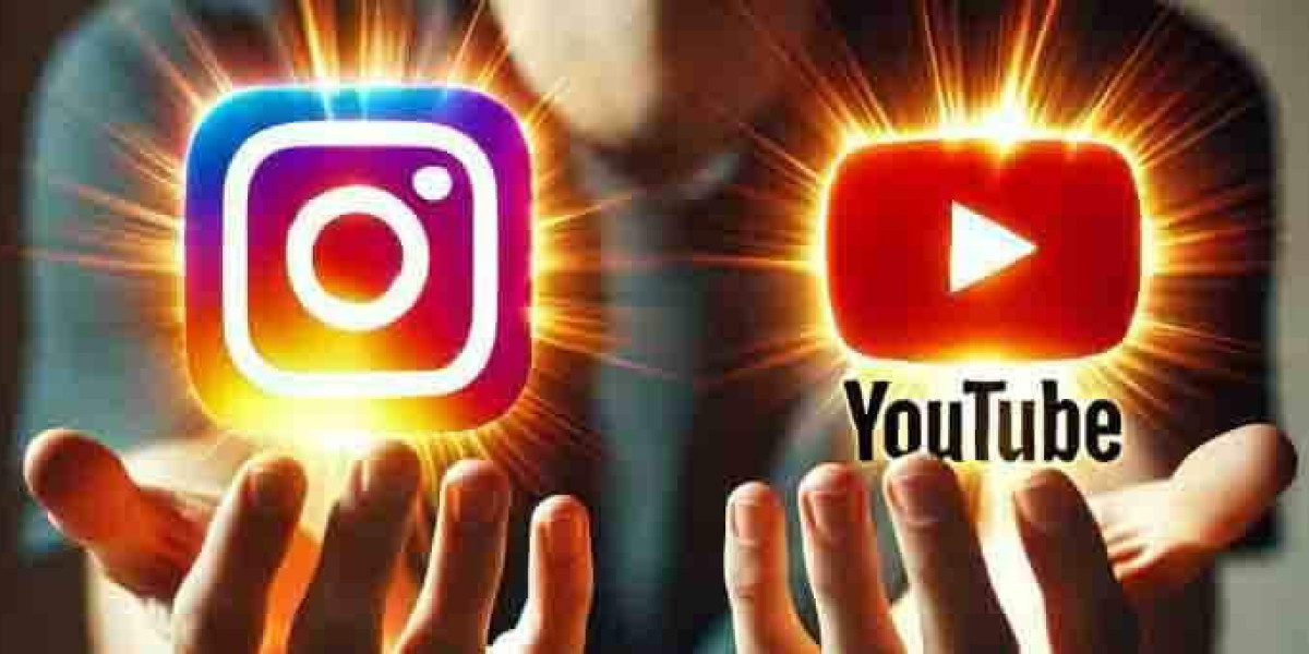 The Smart Way to Grow Your Channel with YouTube Subscribers Buy India Services