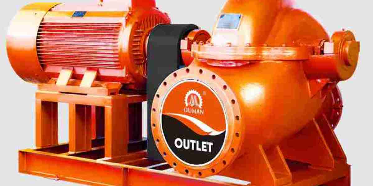 An Overview of Submerged Pump Pricing Across Various Industries