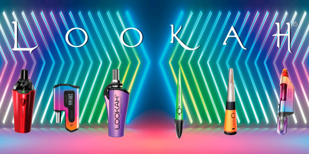 Compact Innovations: Optimizing Dry Herb Vaporizers for Space Efficiency