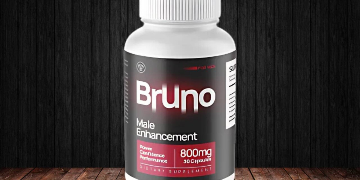 https://www.facebook.com/BrunoMEChemistWarehouseAU/