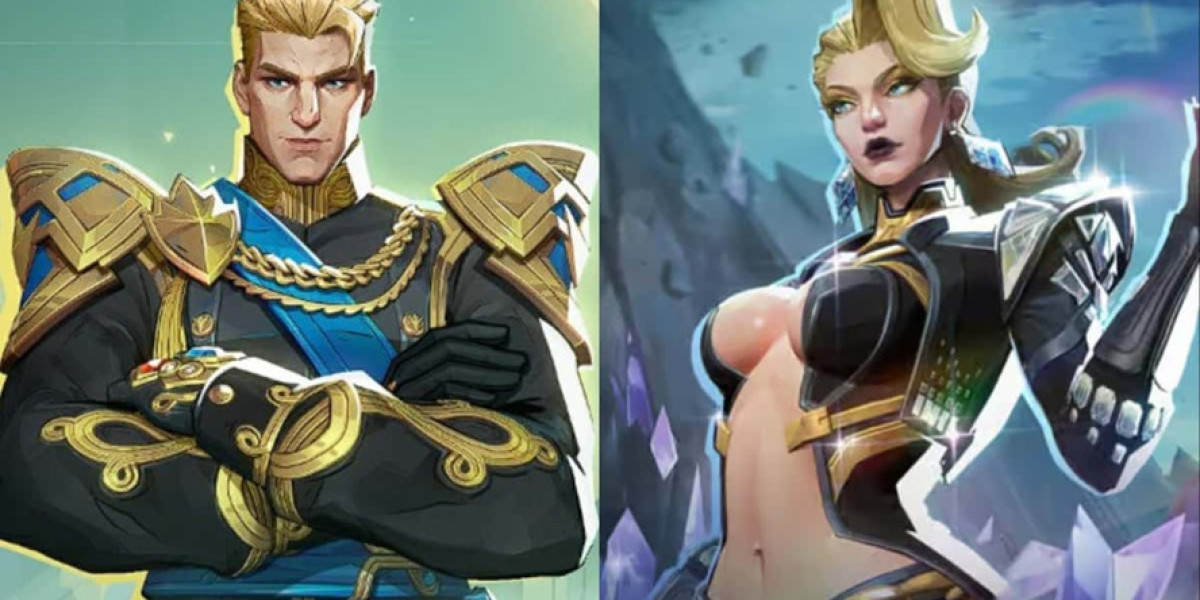 Marvel Rivals Gifting Guide: Share Skins Easily
