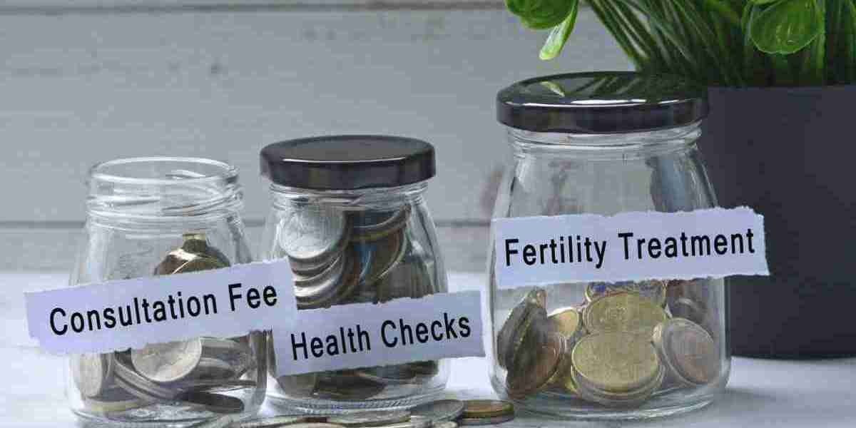Embryo Transfer and IVF Cost: What You Should Know