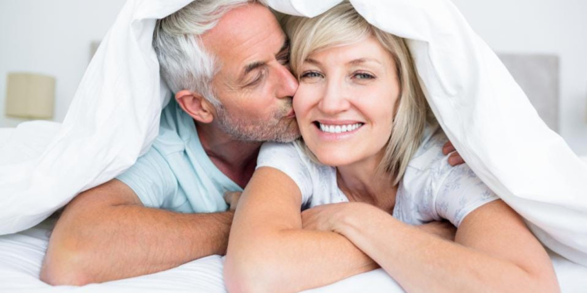 https://www.facebook.com/Tropical.Rise.Male.Enhancement.Reviews/