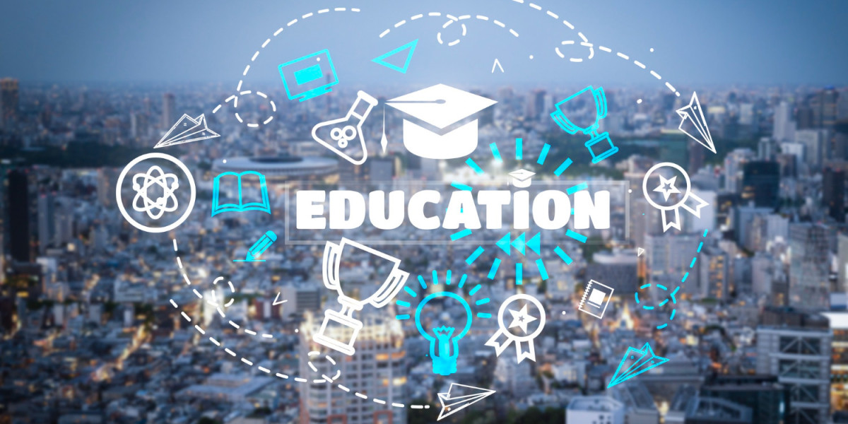 University of Windsor scholarships