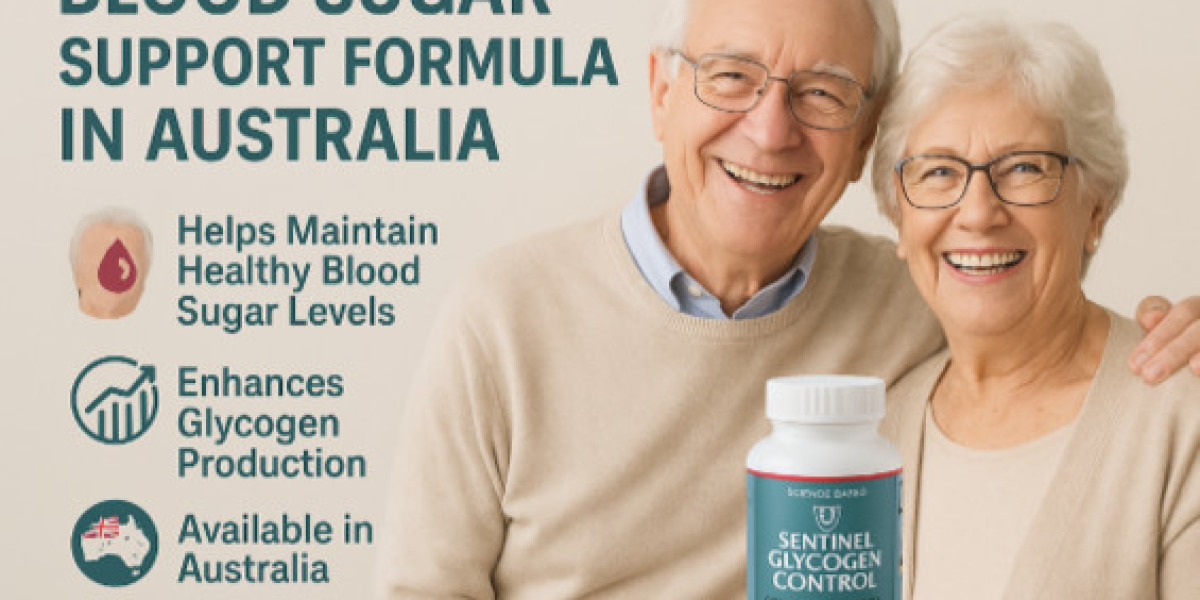 https://www.facebook.com/Sentinel.Glycogen.Control.New.Zealand.Reviews/
