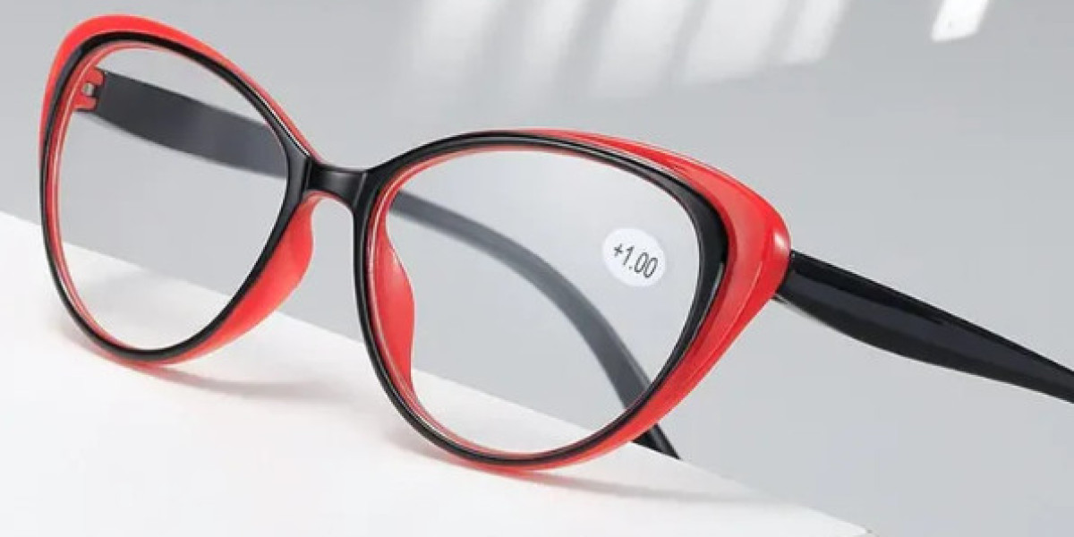 Protect Your Eyes and Empower Your Vibe With Wicked Tender’s Blue Light Sunglasses