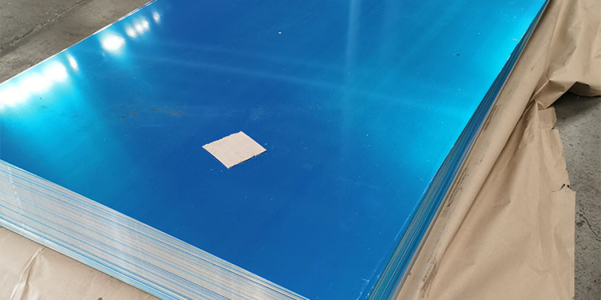 5x10 Aluminum Sheet Price