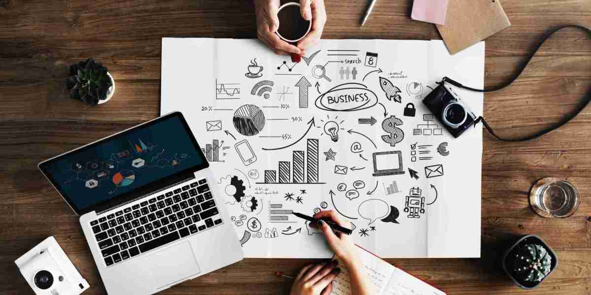 Boost CRM Efficiency with Salesforce Implementation & Integration