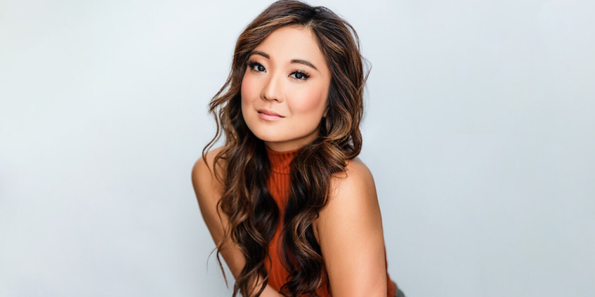 Beef Cast Expands - Steven Yeun & Ali Wong Lead