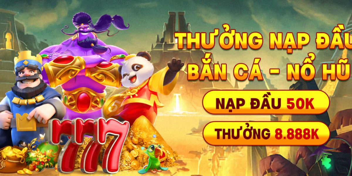 What Makes OK365’s Casino Section Unique?