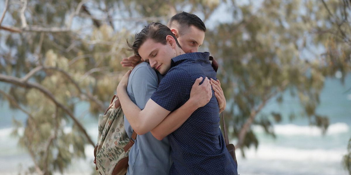 Love on the Spectrum - Netflix's New Take