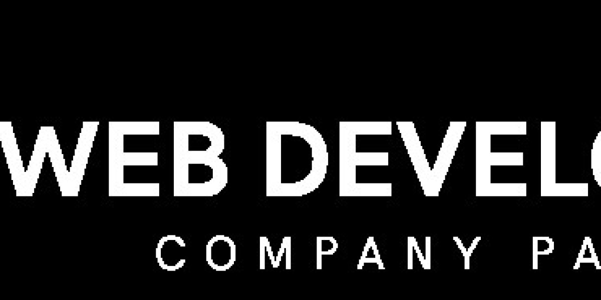 Website Development in Pakistan: The Growing Digital Landscape