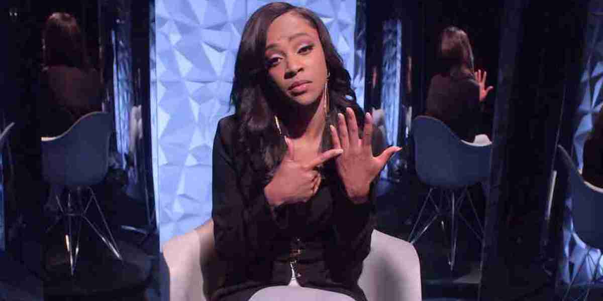 Streaming Sensations: 'The Ultimatum' Soars High