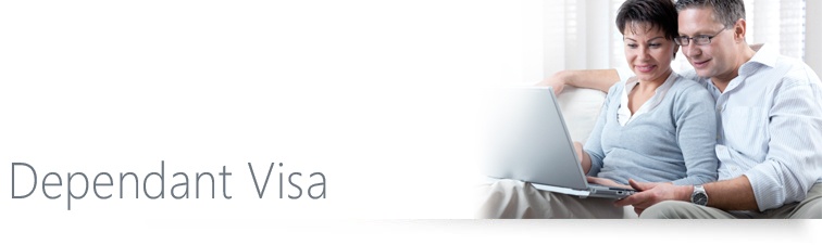 UK Dependant Visa: Family Reunion in UK ?‍?‍?‍? Updated