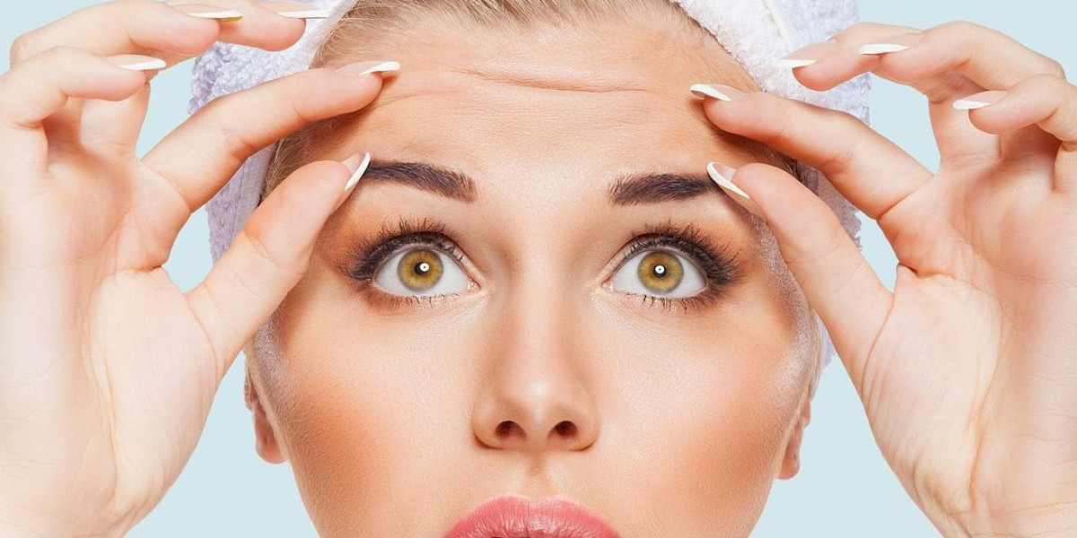 Is Botox 100% safe?
