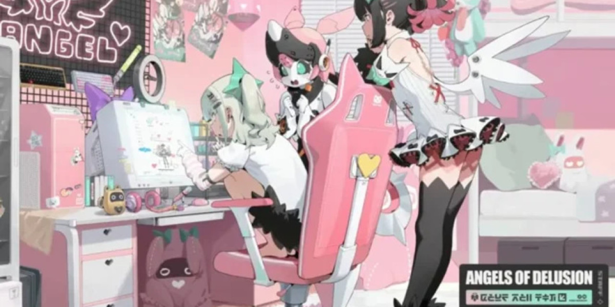 Zenless Zone Zero – Staffel 2 Vorschau & Infos