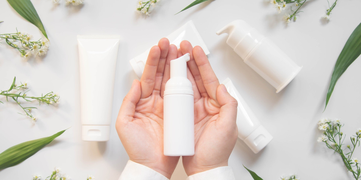 Skincare & Cosmetic Market Analysis, Size, Share, Growth, Trends, and Forecasts by 2031
