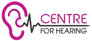 gn-resound-hearing-aid-price-list - Hearing Aids Delhi