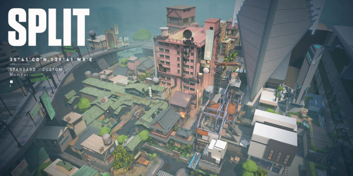 Waylay: Valorant's New Thai Duelist Agent