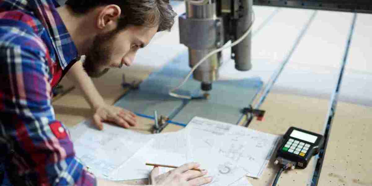 United States Electronic Contract Manufacturing and Design Services Market: Driving Innovation in Tech Manufacturing